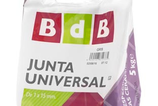 junta universal